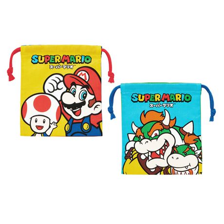 巾着袋 キャラクター 通販 コップ袋 男の子 女の子 ディズニー Disney プリンセス アナ雪 バックヤードファミリー Backyard Family Kb64wn ファッション通販 マルイウェブチャネル