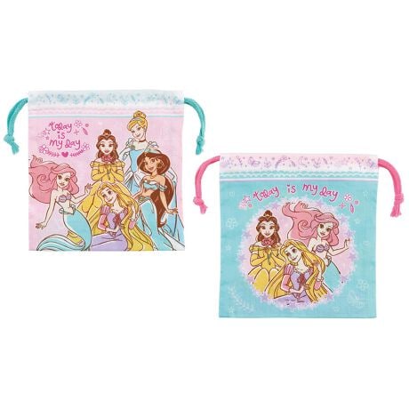 [^ԁFkb64wn]yuhzSKATER(XP[^[)yiz}`tВ 2P KB64WNyizlCLN^[̊G炵I悢}`tŃ}`ɎgВ2ZbgIctۈ牀ŎgARbv⎕uVZbgȂǏނ肵܂ĂƂĂ֗BɂP[XJg[ZbgAڂȂǁAƂ`ACe܂Ƃ߂鎞ɂ劈IqŌLbƍiВ^CvȂ̂ŁȀяoɈSƑło鎞́Aqܗp̂⏬ɂ΁A^тyBQZbg􂢑ւpĕ֗􂨎q܂ɐlC̃fBYj[₷݂R炵ȂǁÃ݂LN^[낢BCɓ̕ƌIyfށz100%yYz{yTCYz[c]20cm []18cm [}`]7cmTCY͓XuTCYłBۂ̏iƂ͑̌덷ꍇ܂B炩߂Bydʁz15g iВP̏dʂłBjyӓ_z΂̂΂ɒuȂłB^u[͂BY܂͎gpȂłBF̋ꂪ܂̂ŁA̕ƕĐĂBJ⃂j^[̐ɂA摜Ǝ̐F̈Ⴂꍇ܂̂ł肢܂B