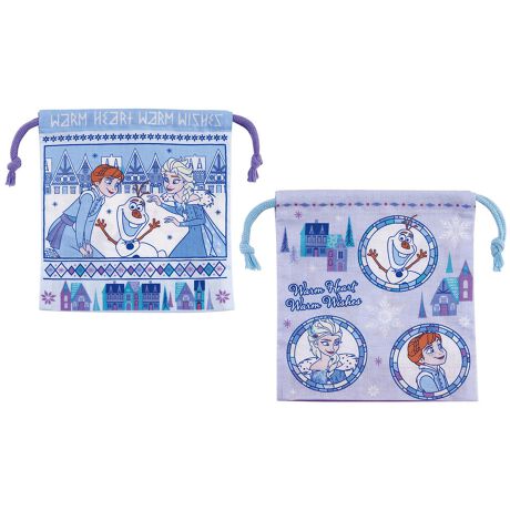 [^ԁFkb64wn]yuhzSKATER(XP[^[)yiz}`tВ 2P KB64WNyizlCLN^[̊G炵I悢}`tŃ}`ɎgВ2ZbgIctۈ牀ŎgARbv⎕uVZbgȂǏނ肵܂ĂƂĂ֗BɂP[XJg[ZbgAڂȂǁAƂ`ACe܂Ƃ߂鎞ɂ劈IqŌLbƍiВ^CvȂ̂ŁȀяoɈSƑło鎞́Aqܗp̂⏬ɂ΁A^тyBQZbg􂢑ւpĕ֗􂨎q܂ɐlC̃fBYj[₷݂R炵ȂǁÃ݂LN^[낢BCɓ̕ƌIyfށz100%yYz{yTCYz[c]20cm []18cm [}`]7cmTCY͓XuTCYłBۂ̏iƂ͑̌덷ꍇ܂B炩߂Bydʁz15g iВP̏dʂłBjyӓ_z΂̂΂ɒuȂłB^u[͂BY܂͎gpȂłBF̋ꂪ܂̂ŁA̕ƕĐĂBJ⃂j^[̐ɂA摜Ǝ̐F̈Ⴂꍇ܂̂ł肢܂B