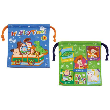 [^ԁFkb64wn]yuhzSKATER(XP[^[)yiz}`tВ 2P KB64WNyizlCLN^[̊G炵I悢}`tŃ}`ɎgВ2ZbgIctۈ牀ŎgARbv⎕uVZbgȂǏނ肵܂ĂƂĂ֗BɂP[XJg[ZbgAڂȂǁAƂ`ACe܂Ƃ߂鎞ɂ劈IqŌLbƍiВ^CvȂ̂ŁȀяoɈSƑło鎞́Aqܗp̂⏬ɂ΁A^тyBQZbg􂢑ւpĕ֗􂨎q܂ɐlC̃fBYj[₷݂R炵ȂǁÃ݂LN^[낢BCɓ̕ƌIyfށz100%yYz{yTCYz[c]20cm []18cm [}`]7cmTCY͓XuTCYłBۂ̏iƂ͑̌덷ꍇ܂B炩߂Bydʁz15g iВP̏dʂłBjyӓ_z΂̂΂ɒuȂłB^u[͂BY܂͎gpȂłBF̋ꂪ܂̂ŁA̕ƕĐĂBJ⃂j^[̐ɂA摜Ǝ̐F̈Ⴂꍇ܂̂ł肢܂B