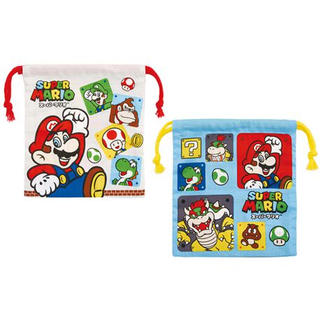 [^ԁFkb64wn]yuhzSKATER(XP[^[)yiz}`tВ 2P KB64WNyizlCLN^[̊G炵I悢}`tŃ}`ɎgВ2ZbgIctۈ牀ŎgARbv⎕uVZbgȂǏނ肵܂ĂƂĂ֗BɂP[XJg[ZbgAڂȂǁAƂ`ACe܂Ƃ߂鎞ɂ劈IqŌLbƍiВ^CvȂ̂ŁȀяoɈSƑło鎞́Aqܗp̂⏬ɂ΁A^тyBQZbg􂢑ւpĕ֗􂨎q܂ɐlC̃fBYj[₷݂R炵ȂǁÃ݂LN^[낢BCɓ̕ƌIyfށz100%yYz{yTCYz[c]20cm []18cm [}`]7cmTCY͓XuTCYłBۂ̏iƂ͑̌덷ꍇ܂B炩߂Bydʁz15g iВP̏dʂłBjyӓ_z΂̂΂ɒuȂłB^u[͂BY܂͎gpȂłBF̋ꂪ܂̂ŁA̕ƕĐĂBJ⃂j^[̐ɂA摜Ǝ̐F̈Ⴂꍇ܂̂ł肢܂B