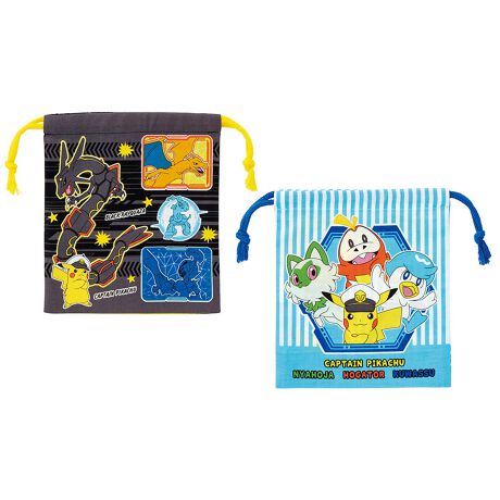 [^ԁFkb64wn]yuhzSKATER(XP[^[)yiz}`tВ 2P KB64WNyizlCLN^[̊G炵I悢}`tŃ}`ɎgВ2ZbgIctۈ牀ŎgARbv⎕uVZbgȂǏނ肵܂ĂƂĂ֗BɂP[XJg[ZbgAڂȂǁAƂ`ACe܂Ƃ߂鎞ɂ劈IqŌLbƍiВ^CvȂ̂ŁȀяoɈSƑło鎞́Aqܗp̂⏬ɂ΁A^тyBQZbg􂢑ւpĕ֗􂨎q܂ɐlC̃fBYj[₷݂R炵ȂǁÃ݂LN^[낢BCɓ̕ƌIyfށz100%yYz{yTCYz[c]20cm []18cm [}`]7cmTCY͓XuTCYłBۂ̏iƂ͑̌덷ꍇ܂B炩߂Bydʁz15g iВP̏dʂłBjyӓ_z΂̂΂ɒuȂłB^u[͂BY܂͎gpȂłBF̋ꂪ܂̂ŁA̕ƕĐĂBJ⃂j^[̐ɂA摜Ǝ̐F̈Ⴂꍇ܂̂ł肢܂B