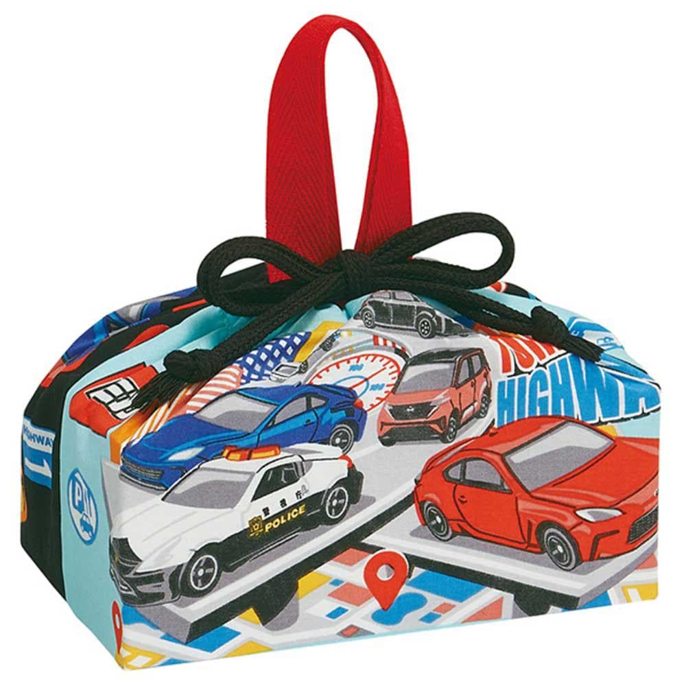 [}C]ٓ В ʔ ct ۈ牀 q `В LN^[ ObY 񂿂 AG /obN[ht@~[iBACKYARD FAMILYj g~J25