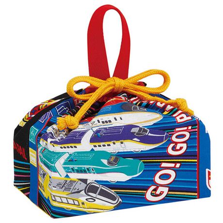 [^:kb7chara21]yuhz SKATER(XP[^[)yiz LN^[ `В KB7yizElC̃LN^[WILN^[̊G킢A`ВBE}`L߂Ȃ̂ŁA傫߃TCỸ`{bNXNN遝炿̒j̎qɂ҂IEqŌiВ^CvBP[X₨ڂĂAooɂȂ炸ɈSBEВ̃q̑Ƀg[ĝ悤ȎtŁA`{bNX肵ԂŎ^щ\BE`{bNXłȂA~jg[gƂĂpł閜\ACeEɂ₳100%fށBS̓{IElC̃LN^[LxɎ葵Ă̂ŁACɓ肪ƌ͂yfށz100%yYz {yTCYz[c]17cm^[]29cm^[}`]12cm[]25cmTCY͓XuTCYłBۂ̏iȂтɃ[J[\LTCYƂ͑̌덷ꍇ܂B炩߂Bydʁz32gyӓ_z`{bNXp̋В܂łB{̗prȊÔgp͂BY܂͎gpȂłBF͏߁A኱F邱Ƃ܂̂ŁAƈꏏɐȂłBgp@ɋN鑹Q͈ؕۏ؂܂BJ⃂j^[̐ɂA摜Ǝ̐F̈Ⴂꍇ܂̂ł肢܂BypV[zv[g 蕨 Mtg Ԃ zj V j j