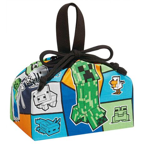 [^:kb7chara21]yuhz SKATER(XP[^[)yiz LN^[ `В KB7yizElC̃LN^[WILN^[̊G킢A`ВBE}`L߂Ȃ̂ŁA傫߃TCỸ`{bNXNN遝炿̒j̎qɂ҂IEqŌiВ^CvBP[X₨ڂĂAooɂȂ炸ɈSBEВ̃q̑Ƀg[ĝ悤ȎtŁA`{bNX肵ԂŎ^щ\BE`{bNXłȂA~jg[gƂĂpł閜\ACeEɂ₳100%fށBS̓{IElC̃LN^[LxɎ葵Ă̂ŁACɓ肪ƌ͂yfށz100%yYz {yTCYz[c]17cm^[]29cm^[}`]12cm[]25cmTCY͓XuTCYłBۂ̏iȂтɃ[J[\LTCYƂ͑̌덷ꍇ܂B炩߂Bydʁz32gyӓ_z`{bNXp̋В܂łB{̗prȊÔgp͂BY܂͎gpȂłBF͏߁A኱F邱Ƃ܂̂ŁAƈꏏɐȂłBgp@ɋN鑹Q͈ؕۏ؂܂BJ⃂j^[̐ɂA摜Ǝ̐F̈Ⴂꍇ܂̂ł肢܂BypV[zv[g 蕨 Mtg Ԃ zj V j j