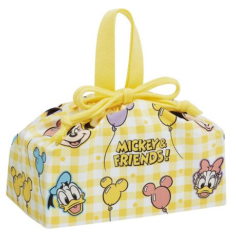 [^:kb7chara21]yuhz SKATER(XP[^[)yiz LN^[ `В KB7yizElC̃LN^[WILN^[̊G킢A`ВBE}`L߂Ȃ̂ŁA傫߃TCỸ`{bNXNN遝炿̒j̎qɂ҂IEqŌiВ^CvBP[X₨ڂĂAooɂȂ炸ɈSBEВ̃q̑Ƀg[ĝ悤ȎtŁA`{bNX肵ԂŎ^щ\BE`{bNXłȂA~jg[gƂĂpł閜\ACeEɂ₳100%fށBS̓{IElC̃LN^[LxɎ葵Ă̂ŁACɓ肪ƌ͂yfށz100%yYz {yTCYz[c]17cm^[]29cm^[}`]12cm[]25cmTCY͓XuTCYłBۂ̏iȂтɃ[J[\LTCYƂ͑̌덷ꍇ܂B炩߂Bydʁz32gyӓ_z`{bNXp̋В܂łB{̗prȊÔgp͂BY܂͎gpȂłBF͏߁A኱F邱Ƃ܂̂ŁAƈꏏɐȂłBgp@ɋN鑹Q͈ؕۏ؂܂BJ⃂j^[̐ɂA摜Ǝ̐F̈Ⴂꍇ܂̂ł肢܂BypV[zv[g 蕨 Mtg Ԃ zj V j j