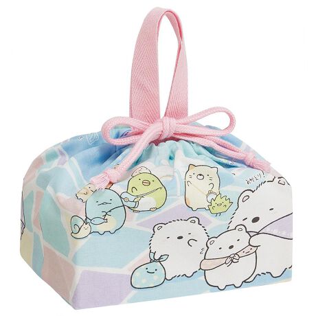 [^:kb7chara21]yuhz SKATER(XP[^[)yiz LN^[ `В KB7yizElC̃LN^[WILN^[̊G킢A`ВBE}`L߂Ȃ̂ŁA傫߃TCỸ`{bNXNN遝炿̒j̎qɂ҂IEqŌiВ^CvBP[X₨ڂĂAooɂȂ炸ɈSBEВ̃q̑Ƀg[ĝ悤ȎtŁA`{bNX肵ԂŎ^щ\BE`{bNXłȂA~jg[gƂĂpł閜\ACeEɂ₳100%fށBS̓{IElC̃LN^[LxɎ葵Ă̂ŁACɓ肪ƌ͂yfށz100%yYz {yTCYz[c]17cm^[]29cm^[}`]12cm[]25cmTCY͓XuTCYłBۂ̏iȂтɃ[J[\LTCYƂ͑̌덷ꍇ܂B炩߂Bydʁz32gyӓ_z`{bNXp̋В܂łB{̗prȊÔgp͂BY܂͎gpȂłBF͏߁A኱F邱Ƃ܂̂ŁAƈꏏɐȂłBgp@ɋN鑹Q͈ؕۏ؂܂BJ⃂j^[̐ɂA摜Ǝ̐F̈Ⴂꍇ܂̂ł肢܂BypV[zv[g 蕨 Mtg Ԃ zj V j j