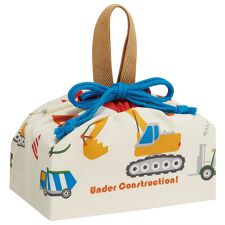 お弁当袋 子供 通販 ランチ巾着 巾着袋 弁当袋 キッズ お弁当袋 子ども ランチバッグ お弁当 ラ