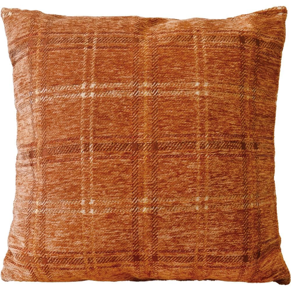 [�}���C]�N�b�V�����J�o�[ �ʔ� �k�� ������� 45×45 ���_�� ���킢�� �X�N�G�A �J�t�F�� ������ �p/�o�b�N���[�h�t�@�~���[�iBACKYARD FAMILY�j ���g���`�F�b�NOR