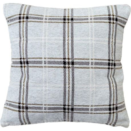 [^:kicussioncover]yuhz m[uh NO BRANDyiz CALIN J NbVJo[yizVjG[D̂ƂnŁAGSn̗DNbVJo[łBȂ̂ŁACeAƂĂf܂ˁByfށzȁE|GXeyYz yTCYz[c]45cm []45cmTCY͓XuTCYłBۂ̃TCYƑ̌덷ꍇ܂BBydʁz193gyӓ_z̍ہȀk݂܂̂łӂBuY܂ĂȂ܂gpB@̂gp͂BJ⃂j^[̐ɂA摜Ǝ̐F̈Ⴂꍇ܂̂ł肢܂BypV[zv[g 蕨 Mtg Ԃ zj V j j