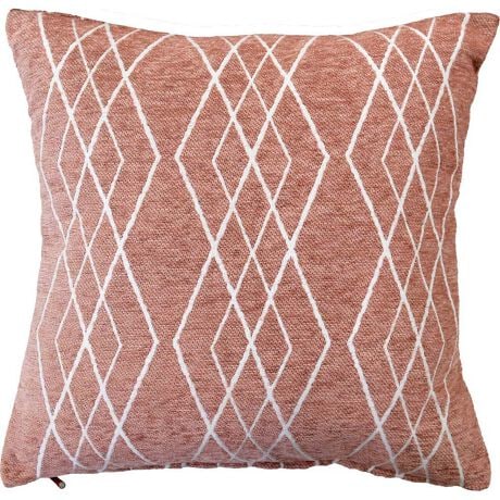 [^:kicussioncover]yuhz m[uh NO BRANDyiz CALIN J NbVJo[yizVjG[D̂ƂnŁAGSn̗DNbVJo[łBȂ̂ŁACeAƂĂf܂ˁByfށzȁE|GXeyYz yTCYz[c]45cm []45cmTCY͓XuTCYłBۂ̃TCYƑ̌덷ꍇ܂BBydʁz193gyӓ_z̍ہȀk݂܂̂łӂBuY܂ĂȂ܂gpB@̂gp͂BJ⃂j^[̐ɂA摜Ǝ̐F̈Ⴂꍇ܂̂ł肢܂BypV[zv[g 蕨 Mtg Ԃ zj V j j