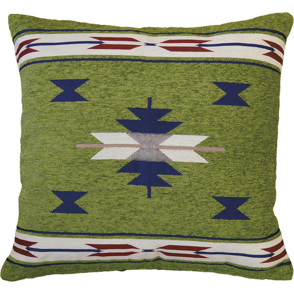 [�}���C]�N�b�V�����J�o�[ �ʔ� �k�� ������� 45×45 ���_�� ���킢�� �X�N�G�A �J�t�F�� ������ �p/�o�b�N���[�h�t�@�~���[�iBACKYARD FAMILY�j �l�C�e�B�uGR