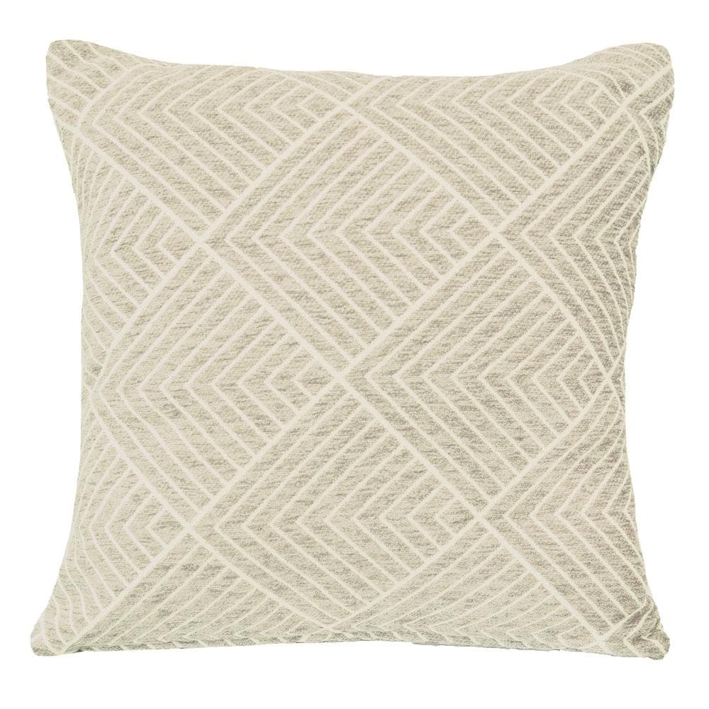 [�}���C]�N�b�V�����J�o�[ �ʔ� �k�� ������� 45×45 ���_�� ���킢�� �X�N�G�A �J�t�F�� ������ �p/�o�b�N���[�h�t�@�~���[�iBACKYARD FAMILY�j �A�g���XBE