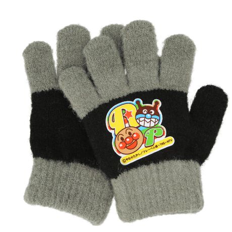 [^:kidsgloves]yuhz m[uh NO BRANDyiz LbY LN^[yizEqBɐlC̃LN^[tLbY܂VoBiwwNΏۂłBjEXgb`ɗDꂽŕ҂ł邩tBbgQEȎq̎DłāAOŌCɓĂEɂIEɓ镔2d\₽C荞݂ɂA𓦂ȂBELN^[̎܂Ŋ~y߂yfށzANAiCȂyYz {yTCYz[S]15cm^[b]8.5cm^[w]5cm[̕]14cmTCY͓XuTCYłBۂ̏iƂ͑̌덷ꍇ܂B炩߂Bydʁz32gifUCʁjyӓ_z{i͒ʏ̒pɂ͖育܂񂪁A}̕Ǝꂽ芄ꂽ肷ꍇ܂B΋Cɂ͋߂ÂȂłBJ⃂j^[̐ɂA摜Ǝ̐F̈Ⴂꍇ܂̂ł肢܂BypV[zv[g 蕨 Mtg Ԃ zj V j j