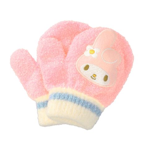 手袋 キッズ キャラクター 通販 男の子 女の子 ミトン 2歳 3歳 かわいい おしゃれ ディズニー バックヤードファミリー Backyard Family Kidsmitten2 ファッション通販 マルイウェブチャネル 手袋 キッズ キャラクター 通販 男の子 女の子 ミトン 2歳 3歳 かわいい おしゃれ ディズニー バックヤードファミリー Backyard Family Kidsmitten2 ファッション通販 マルイウェブチャネル