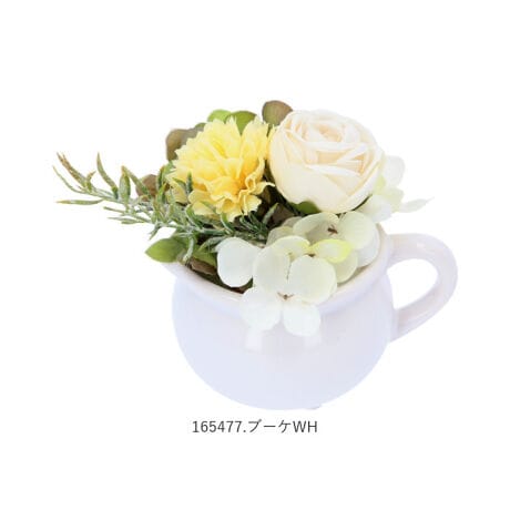光触媒 観葉植物 通販 卓上 フェイクグリーン おしゃれ フェイク 造花 フェイクフラワー かわいい バックヤードファミリー Backyard Family Kigreenpitcher ファッション通販 マルイウェブチャネル