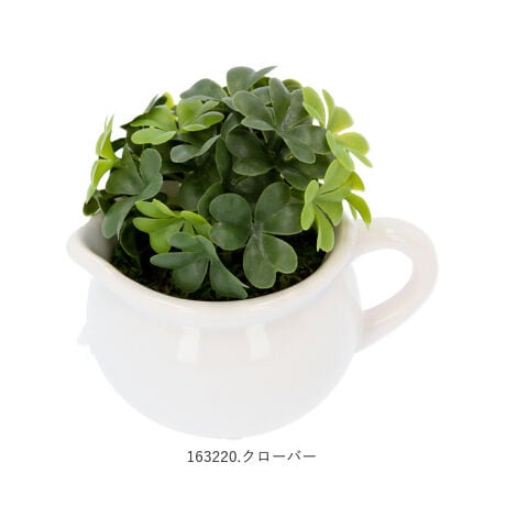 光触媒 観葉植物 通販 卓上 フェイクグリーン おしゃれ フェイク 造花 フェイクフラワー かわいい バックヤードファミリー Backyard Family Kigreenpitcher ファッション通販 マルイウェブチャネル