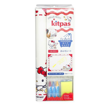 [^:kitpasbathsheet]yuhz kitpas(LbgpX)yiz kitpas for Bath V[gZbg FBSS1-5yizEC̎Ԃ҂ȂIukitpas For BathviLbgpXEtH[EoXj́A̕ǂɃV[g\ĎRɂ`₨׋łuӂV[gvƁuӂpLbgpXṽZbgBEn[LeBhȂǂCɓ̃LN^[`ꂽuӂV[gvɁARɂGIuӂpLbgpXviӂpNjŕ`΁At̃X|Włď̂ŁAxły߂IEuӂpLbgpXv́Aߋ̈SiST3jɍiHgn̊痿gpĂ̂ŁAq܂łSėVׂIEGꂽV[gɂ炩ɕ`āADɗƂɂɕ߁AD̒ŗnĂ܂SzȂSBELbgpX̒fʂ͏Ȃqlł₷Zp`BƂ]Â炢̂ŁAÂ]|肷邱ƂȂSBELbgpXƃX|ẂAt̋zՕtP[Xŗ̕ǂɃs^bƂĕۊǂ\BEyZbgezӂV[g1EӂpLbgpX3{iEsNEjEX|WEЕtP[XizՕtP[Xjyfށz[V[g]Xg[y[p[[X|W]E^tH[[LbgpX]bNXA痿[P[X]PP@[z]PVCyYz {yTCYzEV[g [c]37cm []51cmELbgpXiNj[]6.5cmEX|W [c]7.5cm []4.5cm []1.8cmTCY͓XuTCYłBۂ̏iƂ͑̌덷ꍇ܂B炩߂Bydʁz[V[g]45g[X|W]2g[LbgpX]8gyӓ_zFc܂܂ɂĂƏȂȂ鋰ꂪ܂BCɃLbgpXŕ`͕̂KFSɏAH@ĂBLbgpX͖؎A^C̖ڒnAjbgoXȂǂɕ`ƏȂfނ܂BKڗȂƂł̏A邱ƂmFĂ炲gpBɓĂSȍޗłłĂ܂AHɂ钂̋ꂪ邽߁A{iɂȂ悤ɂĉBڂɓƂ͂ɐ􂢗ĂB܂AɈُ킪Ƃ͂ɂgp𒆎~Aُ킪cꍇ͈tɂkBV[gɕ~Ă̂gp͂߂Bē]|̋ꂪ܂BJ⃂j^[̐ɂA摜Ǝ̐F̈Ⴂꍇ܂̂ł肢܂BypV[zv[g 蕨 Mtg Ԃ zj V j j