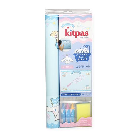 [^:kitpasbathsheet]yuhz kitpas(LbgpX)yiz kitpas for Bath V[gZbg FBSS1-5yizEC̎Ԃ҂ȂIukitpas For BathviLbgpXEtH[EoXj́A̕ǂɃV[g\ĎRɂ`₨׋łuӂV[gvƁuӂpLbgpXṽZbgBEn[LeBhȂǂCɓ̃LN^[`ꂽuӂV[gvɁARɂGIuӂpLbgpXviӂpNjŕ`΁At̃X|Włď̂ŁAxły߂IEuӂpLbgpXv́Aߋ̈SiST3jɍiHgn̊痿gpĂ̂ŁAq܂łSėVׂIEGꂽV[gɂ炩ɕ`āADɗƂɂɕ߁AD̒ŗnĂ܂SzȂSBELbgpX̒fʂ͏Ȃqlł₷Zp`BƂ]Â炢̂ŁAÂ]|肷邱ƂȂSBELbgpXƃX|ẂAt̋zՕtP[Xŗ̕ǂɃs^bƂĕۊǂ\BEyZbgezӂV[g1EӂpLbgpX3{iEsNEjEX|WEЕtP[XizՕtP[Xjyfށz[V[g]Xg[y[p[[X|W]E^tH[[LbgpX]bNXA痿[P[X]PP@[z]PVCyYz {yTCYzEV[g [c]37cm []51cmELbgpXiNj[]6.5cmEX|W [c]7.5cm []4.5cm []1.8cmTCY͓XuTCYłBۂ̏iƂ͑̌덷ꍇ܂B炩߂Bydʁz[V[g]45g[X|W]2g[LbgpX]8gyӓ_zFc܂܂ɂĂƏȂȂ鋰ꂪ܂BCɃLbgpXŕ`͕̂KFSɏAH@ĂBLbgpX͖؎A^C̖ڒnAjbgoXȂǂɕ`ƏȂfނ܂BKڗȂƂł̏A邱ƂmFĂ炲gpBɓĂSȍޗłłĂ܂AHɂ钂̋ꂪ邽߁A{iɂȂ悤ɂĉBڂɓƂ͂ɐ􂢗ĂB܂AɈُ킪Ƃ͂ɂgp𒆎~Aُ킪cꍇ͈tɂkBV[gɕ~Ă̂gp͂߂Bē]|̋ꂪ܂BJ⃂j^[̐ɂA摜Ǝ̐F̈Ⴂꍇ܂̂ł肢܂BypV[zv[g 蕨 Mtg Ԃ zj V j j