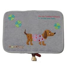 母子手帳ケース  【売れてます】母子手帳ケース POETIC マルチケース KNACK 定番 KNI