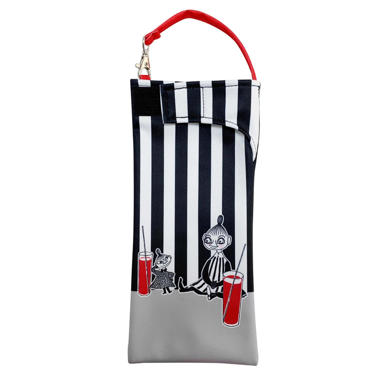 【くるポン】 くるポン 折りたたみ傘 ケース キャラクター | バックヤードファミリー