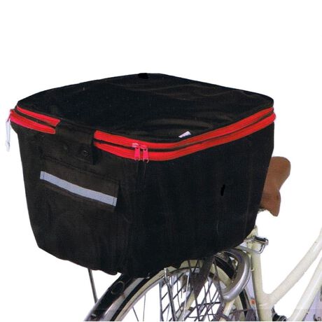 [^ԁFkw275]yuhzKeia{(PCAvX)yizJSJo[y[J[^ԁzKW-275BKyizPCAvX2iJSJo[BוƂ͂A͂Ղ[It@Xi[2iɗeʃAbv܂t@Xi[͑O납J\BJŉו̏oꂪƂĂ֗ɂȂ܂BJłŜ͂HI؂ȉוJЂ肩܂Byfށz|GXe100yYzyTCYz[]340mm~[]440mm~[]300~450mmydʁz189gMi26-26.5cmj̏ȉdʂłByӓ_z͐܂͂ʂܓŐ􂢗ĂBݐ􂢂͔ĂB܂̂gp͂߂B{i͊Shł͂܂BTCY傫ȃJSɖɔ킹ȂŉBJ⃂j^[̐ɂA摜Ǝ̐F̈Ⴂꍇ܂̂ł肢܂B