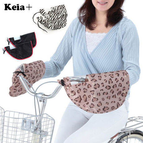 [^ԁFkw469]yuhzKeia{(PCAvX)yizI[V[Y nhJo[yiztďH~NgnhJo[ICi[͓~ɒgA{^ŊȒPɎO\Bϑo[obe[cʂǂ铧tłB͂₷͂HρBtbg^Ȍ`̃nhɂ͎gpł܂Byfށz{́F|GXe100(PUR[eBO)͂(͂₷)Ci[F|GXe100%FvX`bN(PVC)yYzyTCYz()[]220mm~[]370mmydʁz137gyӓ_zu[LC[ȂǂꏏɌтȂ悤ɂĂBtA삪yɂł邩mFĂBxJo[ɓĎgpƂ͉Ȃ܂B͐܂͂ʂܓ܂܂zŐ@ƂĂBOȂǂŕϑސF鎖܂B@̂gp͂B{i͊Shł͂܂BJ⃂j^[̐ɂA摜Ǝ̐F̈Ⴂꍇ܂̂ł肢܂B