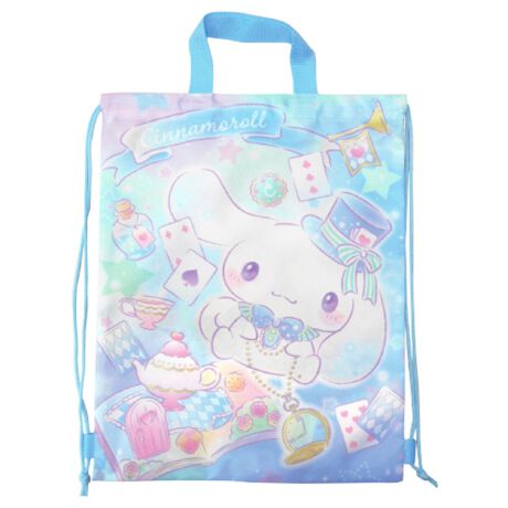 ナップサック 女の子 通販 キャラクター グッズ 小学生 体操着入れ 巾着袋 大 体操着袋 体操服入 バックヤードファミリー Backyard Family Kyaranapsack ファッション通販 マルイウェブチャネル ナップサック 女の子 通販 キャラクター グッズ 小学生 体操着入れ 巾着袋 大 体操着袋 体操服入 バックヤードファミリー Backyard Family Kyaranapsack ファッション通販 マルイウェブチャネル