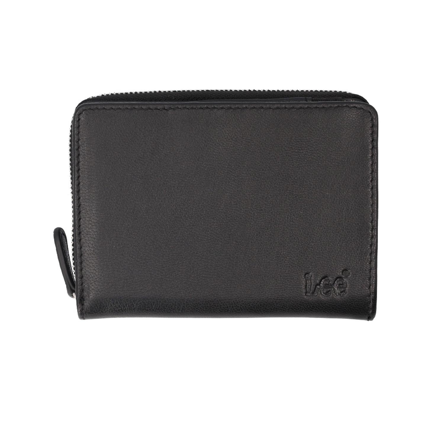 [}C]Lee [ C^A U[ EHbg/obN[ht@~[iBACKYARD FAMILYj N