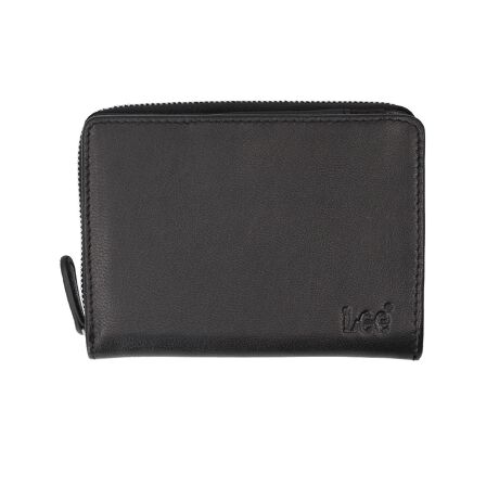 [^:lee520266]yuhz Lee([)yiz Lee [ C^A U[ EHbgyizEuLeevVvňĎg郌U[EHbgBE܂Ȃ̂ŁA|Pbg̒ɃTbƓ傫BEfނ͎gނƂɂ薡킢𑝂̃S[gU[(Rrv)gpB@Ƃ[݂̂F́AAR₵ނgpxW^u^j@ɂ̂ŁAɂDBEK͌傫JĎg₷Eht@Xi[^CvBED~1A݃|Pbg~4AJ[h|Pbg~6AK̒ɂ݃|Pbg~2ƁA[̎[́BEpϔɓĂ̂ŃMtgɂ߁Byfށz@[\]S[gU[iRrvj[]S[gU[~RbgcCyYz oOfVyTCYz[c]9.5cm^[]13cm^[]2.5cmTCY͓XuTCYłBۂ̏iƂ͑̌덷ꍇ܂B炩߂Bydʁz120gyӓ_z̐íAfނ̕߂ɐF~߉HŏɂƂǂ߂Ă܂B̂߁ACACɂ葽̐F⃀܂̂łӂBJ⃂j^[̐ɂA摜Ǝ̐F̈Ⴂꍇ܂̂ł肢܂BypV[zv[g 蕨 Mtg Ԃ zj V j j