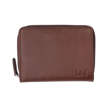 [^:lee520266]yuhz Lee([)yiz Lee [ C^A U[ EHbgyizEuLeevVvňĎg郌U[EHbgBE܂Ȃ̂ŁA|Pbg̒ɃTbƓ傫BEfނ͎gނƂɂ薡킢𑝂̃S[gU[(Rrv)gpB@Ƃ[݂̂F́AAR₵ނgpxW^u^j@ɂ̂ŁAɂDBEK͌傫JĎg₷Eht@Xi[^CvBED~1A݃|Pbg~4AJ[h|Pbg~6AK̒ɂ݃|Pbg~2ƁA[̎[́BEpϔɓĂ̂ŃMtgɂ߁Byfށz@[\]S[gU[iRrvj[]S[gU[~RbgcCyYz oOfVyTCYz[c]9.5cm^[]13cm^[]2.5cmTCY͓XuTCYłBۂ̏iƂ͑̌덷ꍇ܂B炩߂Bydʁz120gyӓ_z̐íAfނ̕߂ɐF~߉HŏɂƂǂ߂Ă܂B̂߁ACACɂ葽̐F⃀܂̂łӂBJ⃂j^[̐ɂA摜Ǝ̐F̈Ⴂꍇ܂̂ł肢܂BypV[zv[g 蕨 Mtg Ԃ zj V j j