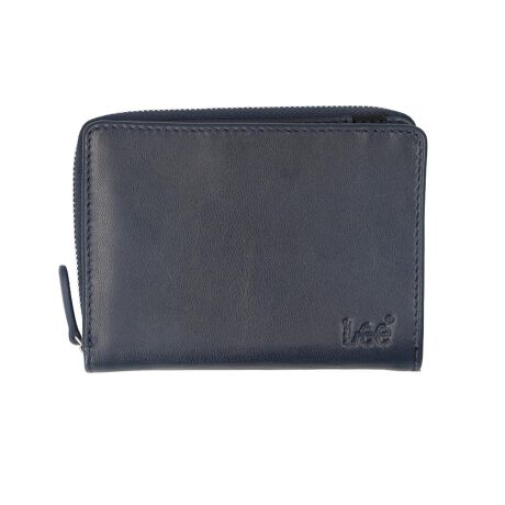 [^:lee520266]yuhz Lee([)yiz Lee [ C^A U[ EHbgyizEuLeevVvňĎg郌U[EHbgBE܂Ȃ̂ŁA|Pbg̒ɃTbƓ傫BEfނ͎gނƂɂ薡킢𑝂̃S[gU[(Rrv)gpB@Ƃ[݂̂F́AAR₵ނgpxW^u^j@ɂ̂ŁAɂDBEK͌傫JĎg₷Eht@Xi[^CvBED~1A݃|Pbg~4AJ[h|Pbg~6AK̒ɂ݃|Pbg~2ƁA[̎[́BEpϔɓĂ̂ŃMtgɂ߁Byfށz@[\]S[gU[iRrvj[]S[gU[~RbgcCyYz oOfVyTCYz[c]9.5cm^[]13cm^[]2.5cmTCY͓XuTCYłBۂ̏iƂ͑̌덷ꍇ܂B炩߂Bydʁz120gyӓ_z̐íAfނ̕߂ɐF~߉HŏɂƂǂ߂Ă܂B̂߁ACACɂ葽̐F⃀܂̂łӂBJ⃂j^[̐ɂA摜Ǝ̐F̈Ⴂꍇ܂̂ł肢܂BypV[zv[g 蕨 Mtg Ԃ zj V j j