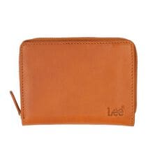 Lee リー イタリアン レザー ウォレット