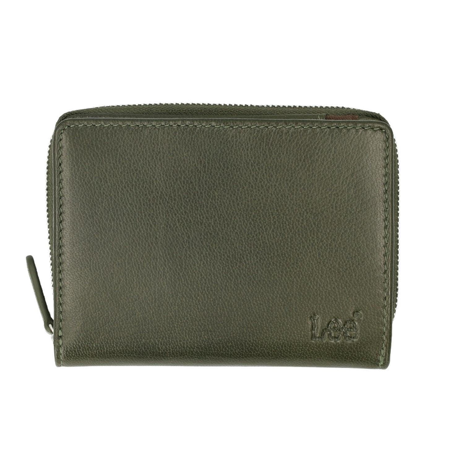 [}C]Lee [ C^A U[ EHbg/obN[ht@~[iBACKYARD FAMILYj O[2