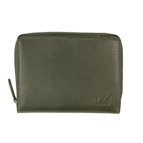 [^:lee520266]yuhz Lee([)yiz Lee [ C^A U[ EHbgyizEuLeevVvňĎg郌U[EHbgBE܂Ȃ̂ŁA|Pbg̒ɃTbƓ傫BEfނ͎gނƂɂ薡킢𑝂̃S[gU[(Rrv)gpB@Ƃ[݂̂F́AAR₵ނgpxW^u^j@ɂ̂ŁAɂDBEK͌傫JĎg₷Eht@Xi[^CvBED~1A݃|Pbg~4AJ[h|Pbg~6AK̒ɂ݃|Pbg~2ƁA[̎[́BEpϔɓĂ̂ŃMtgɂ߁Byfށz@[\]S[gU[iRrvj[]S[gU[~RbgcCyYz oOfVyTCYz[c]9.5cm^[]13cm^[]2.5cmTCY͓XuTCYłBۂ̏iƂ͑̌덷ꍇ܂B炩߂Bydʁz120gyӓ_z̐íAfނ̕߂ɐF~߉HŏɂƂǂ߂Ă܂B̂߁ACACɂ葽̐F⃀܂̂łӂBJ⃂j^[̐ɂA摜Ǝ̐F̈Ⴂꍇ܂̂ł肢܂BypV[zv[g 蕨 Mtg Ԃ zj V j j