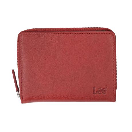 [^:lee520266]yuhz Lee([)yiz Lee [ C^A U[ EHbgyizEuLeevVvňĎg郌U[EHbgBE܂Ȃ̂ŁA|Pbg̒ɃTbƓ傫BEfނ͎gނƂɂ薡킢𑝂̃S[gU[(Rrv)gpB@Ƃ[݂̂F́AAR₵ނgpxW^u^j@ɂ̂ŁAɂDBEK͌傫JĎg₷Eht@Xi[^CvBED~1A݃|Pbg~4AJ[h|Pbg~6AK̒ɂ݃|Pbg~2ƁA[̎[́BEpϔɓĂ̂ŃMtgɂ߁Byfށz@[\]S[gU[iRrvj[]S[gU[~RbgcCyYz oOfVyTCYz[c]9.5cm^[]13cm^[]2.5cmTCY͓XuTCYłBۂ̏iƂ͑̌덷ꍇ܂B炩߂Bydʁz120gyӓ_z̐íAfނ̕߂ɐF~߉HŏɂƂǂ߂Ă܂B̂߁ACACɂ葽̐F⃀܂̂łӂBJ⃂j^[̐ɂA摜Ǝ̐F̈Ⴂꍇ܂̂ł肢܂BypV[zv[g 蕨 Mtg Ԃ zj V j j