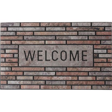 [^:lfs753]yuhz m[uh NO BRANDyiz hA}bgyizEƂ̊ł錺ցB ۂ傫EhA}bǵA֐̏dvACeBESŊɂAOK!ꂪȒPŐۂĂ̂ꂵBEFɗDĂhA}bgBFgLxŃIVȃfUCBE֓̃GgX͂A̓x_EeXɂĂBEƂ̃GgXłȂAVbv̓ɒuĂDہIyfށzSAiCyYz yTCYz[c]46cm^[]76cm^[]1cmTCY͓XuTCYłBۂ̏iȂтɃ[J[\LTCYƂ͑̌덷ꍇ܂B炩߂Bydʁz2182gyӓ_zgpOɏie̓_ĂB˓͔MĐݒuĂBُ킪F߂ꂽꍇ͎gpȂłB΋Ĉ΂ɂ͒uȂłBgp鏰ނɂĂ͕ϐFꍇ܂̂ŏ\mF̏ゲgpBJ⃂j^[̐ɂA摜Ǝ̐F̈Ⴂꍇ܂̂ł肢܂BypV[zv[g 蕨 Mtg Ԃ zj V j j