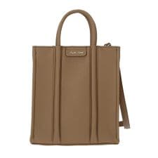 レガートラルゴ トートバッグ 通販 レディース 小さめ A5 ブランド Legato Largo フ