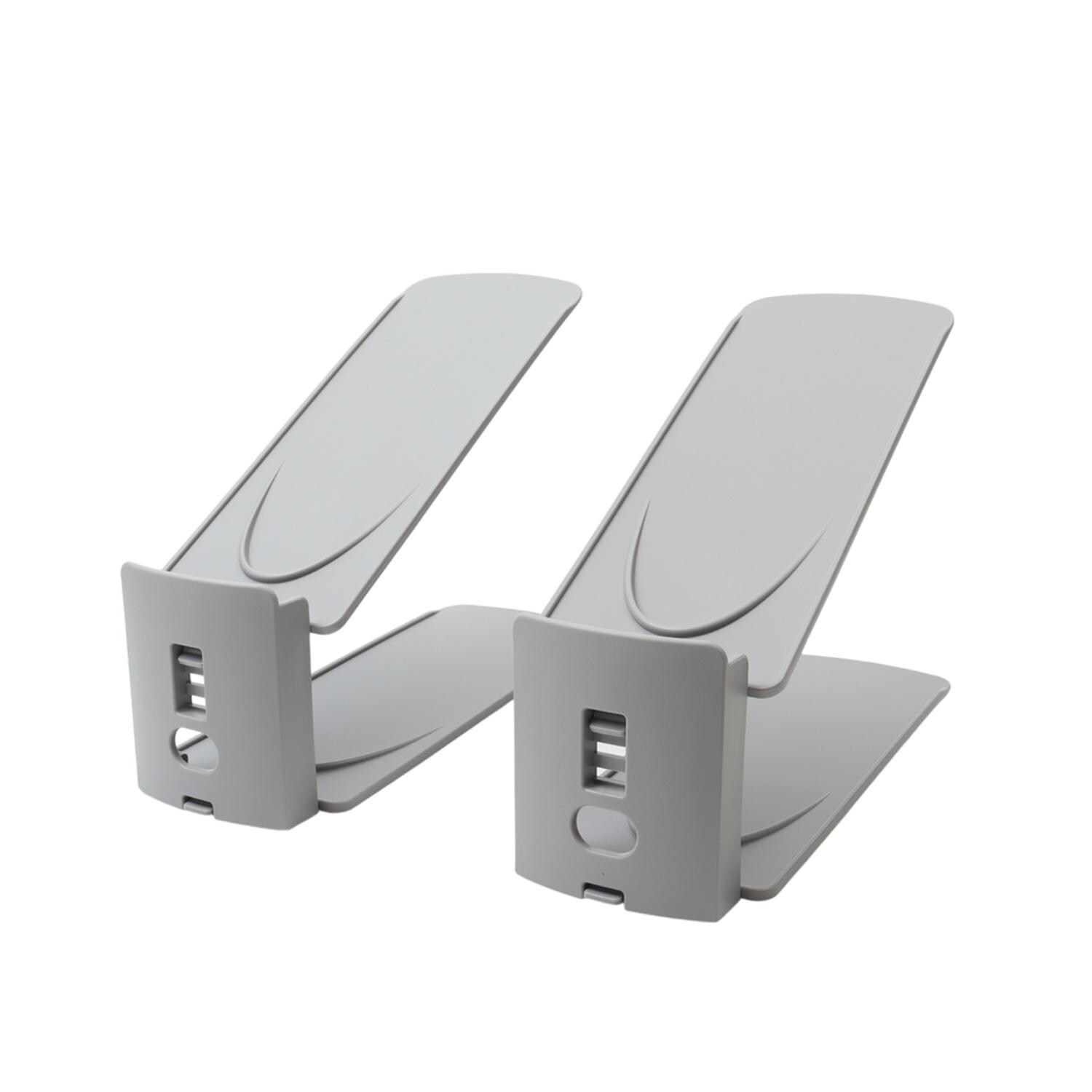 [}C]V[Yz_[ 6Zbg ʔ V[YX^bN Cz_[ z_[ ʔ ȃXy[X /obN[ht@~[iBACKYARD FAMILYj O[