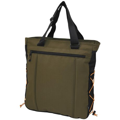 [^:lip05]yuhz ShelteR(VF^[)yiz ShelteR VF^[ L.I.P g[gobOyizEW[ɁAX|[cɁAfC[ɁBdlɃVvɎgAShelteR(VF^[)L.I.Pg[gobOVoIEC[J͏̔яoSẑȂVt@Xi[^CvB[ߗނډBBE}`̔XȌڂȂAB4TCYɂΉ[Ղ̃{fBBtBbglXW̒ւ傫߂̏ނ܂B(A3TCY[\łAobOɃMM܂TCYłBӂB)Etgɂ͎ĝt@Xi[|Pbg1zuBGۂƓTCYBEobOOTChɂ́A܂肽ݎPybg{g̎[ɕ֗ȃbV|Pbg~2BNXh[R[hłŒ肵AʋCQBEC[Xy[Xɂ́AX}[gtHⒷzWXgɎ܂݂|PbgtBiX}[gtH̋@Ⓑz̃fUCɂA[łȂꍇ܂BjEnh̓xg̒𒲐߉\B莝̃g[gobOƂĂ͂A|ɂċCyɎIyfށz|GXeyYz yTCYz[c]41cm^[]36cm^[}`]12cm[]43cm`85cm(߉\)TCY͓XuTCYłBۂ̏iƂ͑̌덷ꍇ܂B炩߂Bydʁz420gyӓ_z{i͉J␅ɔGƐFAϐFAFڍs鋰ꂪ܂̂łӉBGꂽۂ͊zŐ@AʋC̗ǂꏊŉAĉBiU񂵂薳ȗ͂dʂЊƐnjꍇ܂Bgp̍ۂ͂ӉBi̎gp󋵂ɂĂ͎vʎ̂̋ꂪ܂̂łӉBJ⃂j^[̐ɂA摜Ǝ̐F̈Ⴂꍇ܂̂ł肢܂BypV[zv[g 蕨 Mtg Ԃ zj V j j