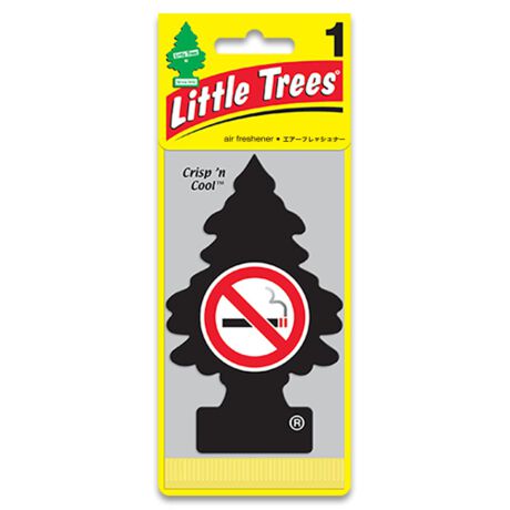 [^:littletree1]yuhz Little Trees(gc[)yiz Littletree gc[ GAtbVi[yizEEňĂy[p[tOXALittletreeigc[j̃GAtbVi[BẼhAmuN[[bgAԂȂǁADȏꏊɒ݂邷ō肪ӂƍLBEō̐gpĂ̂ō̎͂ŏɃrj[SJAXɈoĂƍ肪BED݂̍̋ɍ킹āAy߂̂E7TԈȏ㍁肪BiguꏊɂقȂ܂jE育ƂɈقȂ邨ȃfUCł̃CeAɂȂIEoG[VLxAFȍɒ킵ĂCɓĂ݂āyfށzyYz AJyTCYz[c]12cm^[]7cm[݂q̒]16cmTCY͓XuTCYłBۂ̏iȂтɃ[J[\LTCYƂ͑̌덷ꍇ܂B炩߂Bydʁz8gygp@zEpbP[Wj炸J[hOĂBEpbP[W̏㕔̓_ɂăJbgAqo܂BED݂̍̋ɍ킹Ė{̂ɈoĂBEoĂg΁A7TԈȏ㍁肪ČoϓIłB(guꏊɂقȂ܂)yӓ_zڐGȂ悤ɒӂĒ݂艺ĂBql̎肪͂Ȃ悤ɂĂBHׂ܂BJ⃂j^[̐ɂA摜Ǝ̐F̈Ⴂꍇ܂̂ł肢܂BypV[zv[g 蕨 Mtg Ԃ zj V j j