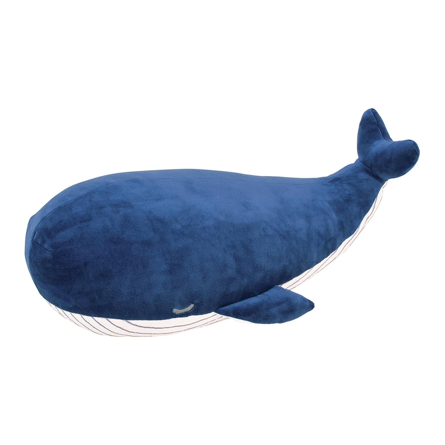 [}C]˂ނ˂ރv~A܂ M/obN[ht@~[iBACKYARD FAMILYj JiA