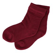 かかとケア 靴下 通販 ラブヒール 踵ケア ソックス レディース 暖かい 日本製 婦人用靴下 あった