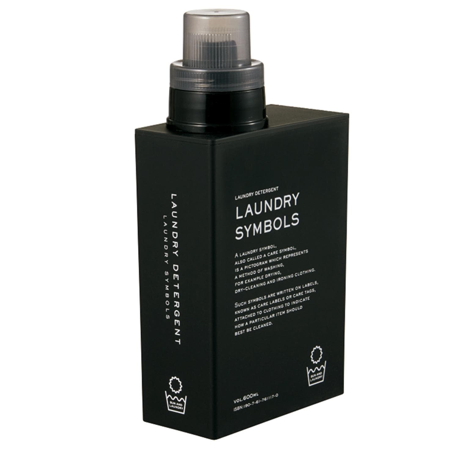 [}C] lߑւ{g ʔ  _ fBXyT[ h[{g t ObY/obN[ht@~[iBACKYARD FAMILYj ubN