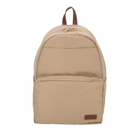 [^:ltg1094]yuhz Legato Largo(K[gS)yiz Legato Largo RbgcC|10|PbN LT-G1094yizE@\IŗDꂽ[͂́ILegato LargoiK[gSj10|PbgbNIE͂H{A_炩G̃Rbgfށi|GXej̗pBi͂H{Ă܂AShł͂܂jEO5A5ƌv10̃|PbĝŁAdlɐڂł̂BEC[Xy[XA4TCY̏ނTCYB_ut@Xi[ő傫JAg₷Iɂ̓I[v|Pbg~2BEwʂɂ̓Ct@Xi[ƓƗt@Xi[|Pbg𑕔BETChɂ͐܂肽ݎPybg{g[ł|PbgtBEC[Xy[XOɂ͓ɃI[v|Pbg𑕔}Olbg|PbgBEtgɂ̓}`t̃t@Xi[|PbgBɂ̓I[v|Pbg~2𑕔Ă̂ŁA̐ɕ֗ʂɂ΂炪tĂ邩Âڂꗎh~IE@\ɗDĂ̂Œʋ΁Eʊwɂ͂A}U[YobOƂĂ߁BEVvŖÔȂfUCȂ̂ŒgACeByfށz|GXeyYz yTCYz[c]39cm^[]29cm^[}`]11cm[]18cm[V_[]42cm`88cmi߉\jTCY͓XuTCYłBۂ̏iȂтɃ[J[\LTCYƂ͑̌덷ꍇ܂B炩߂Bydʁz543gyӓ_z݂̐FZpł́ACȂǂɂFڂ肷\܂BɒWF̕Ƒgݍ킹ꍇAJ⊾ȂǔGꂽԂł͐Fڂ\Ȃ܂BpbP[WJɕ\ʉH̖܂ڒ܂Ȃǂ̏Lꍇ܂BfނG̓邱Ƃł܂̂ŁALCɂȂꍇ̓pbP[WoA{̊JJĂ΂炭ĉBi͎኱̌̍Fuꍇ܂B܂AvXG[hgpĂ镔lɁAF╗Ɍ̍܂Bi􂢁An􂢉H{Ă鐻íAH̒iKŏk݂⑽̐FڂAzcALYȂǂAFdオTCYɌ̍܂BN[jO͂߉Bꂽꍇ͊zŐ@ĉBꂪЂǂꍇ́Aʂ̒܂𑽂߂̐Ŕ߂̂𔒂zɐݍ܂āAy@xɂĉBfނɂĂ͐F򂹂V~ɂȂꍇ܂̂ŁAKڗȂӏŎĂsĉB˓̓Ȃʂ̗ǂꏊɕۊǂĉBߓxɏdꂽ肷ƔǰɂȂ܂̂łӉB̐íA͂H{ngpĂ܂Ah\ł͂܂̂ŁAJ̒ł̎gpȂǂł́Aioړ̕Z邨ꂪ܂̂łӂB܂AoNߓx̐􂢂ɂ͂Hቺ鋰ꂪ܂̂łӂBJ⃂j^[̐ɂA摜Ǝ̐F̈Ⴂꍇ܂̂ł肢܂BypV[zv[g 蕨 Mtg Ԃ zj V j j