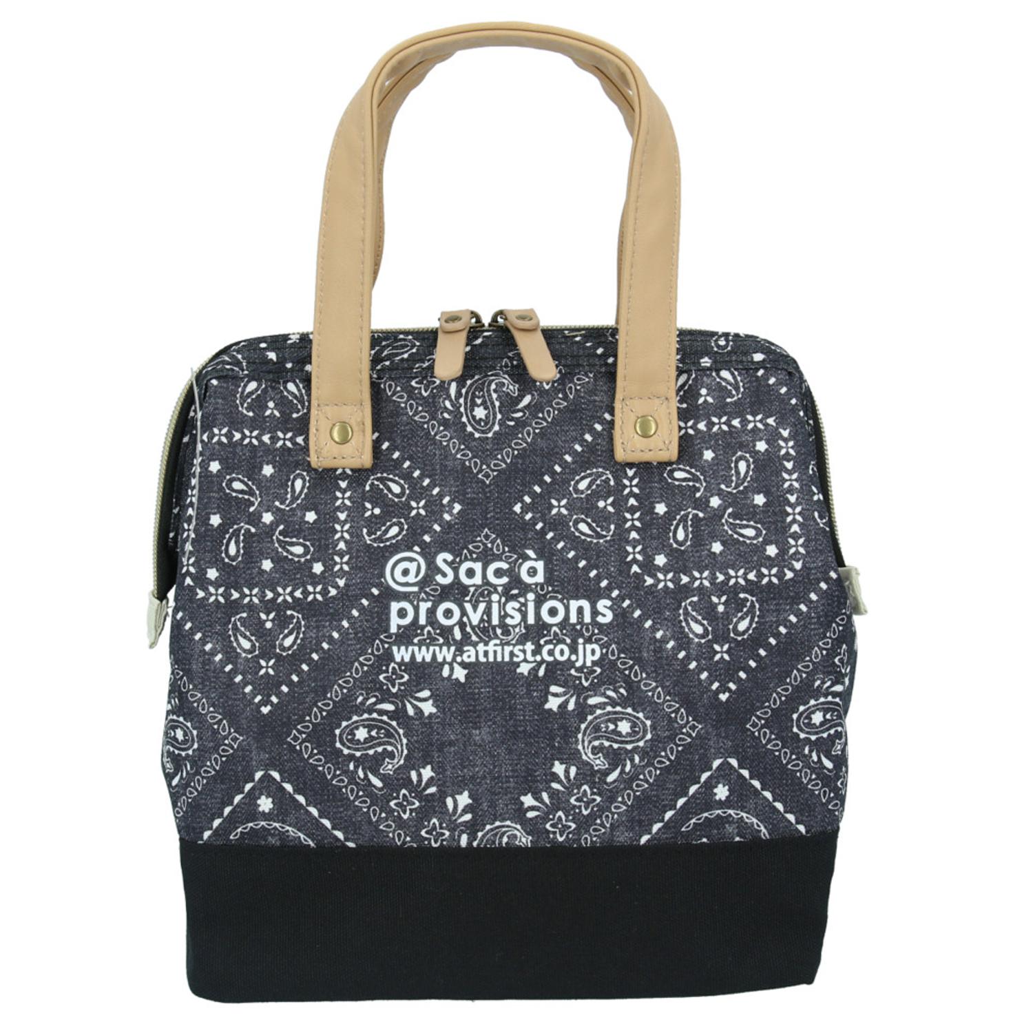 [}C]`obO ۗ ۉ ʔ 傫 c Y fB[X  ͂ C[ ܌ y/obN[ht@~[iBACKYARD FAMILYj 6233.o_iubN