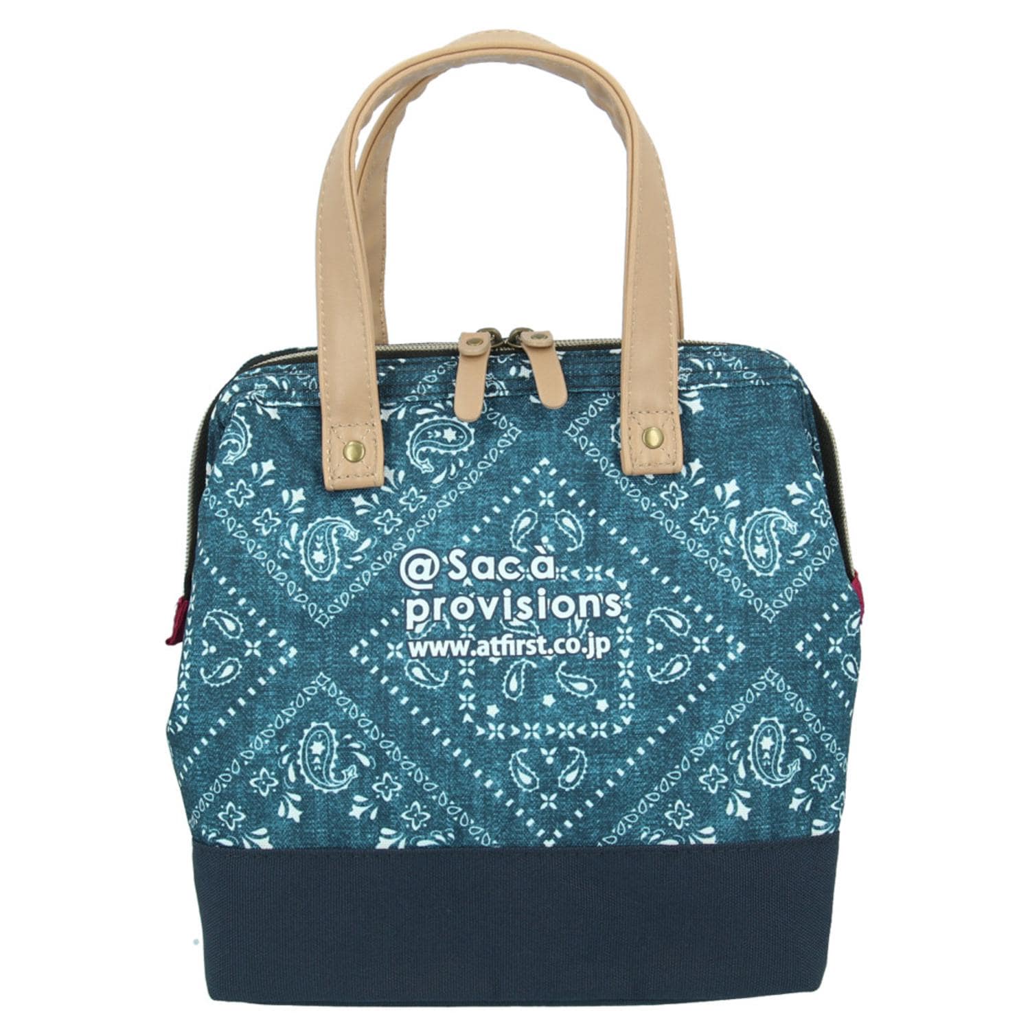 [}C]`obO ۗ ۉ ʔ 傫 c Y fB[X  ͂ C[ ܌ y/obN[ht@~[iBACKYARD FAMILYj 6233.o_ilCr[