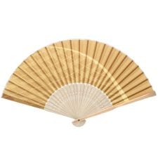 バックヤードファミリー(BACKYARD FAMILY)の扇子 通販 せんす 女性用 センス 男性用 おしゃれ レディース メンズ かわいい 和柄 うちわ プ