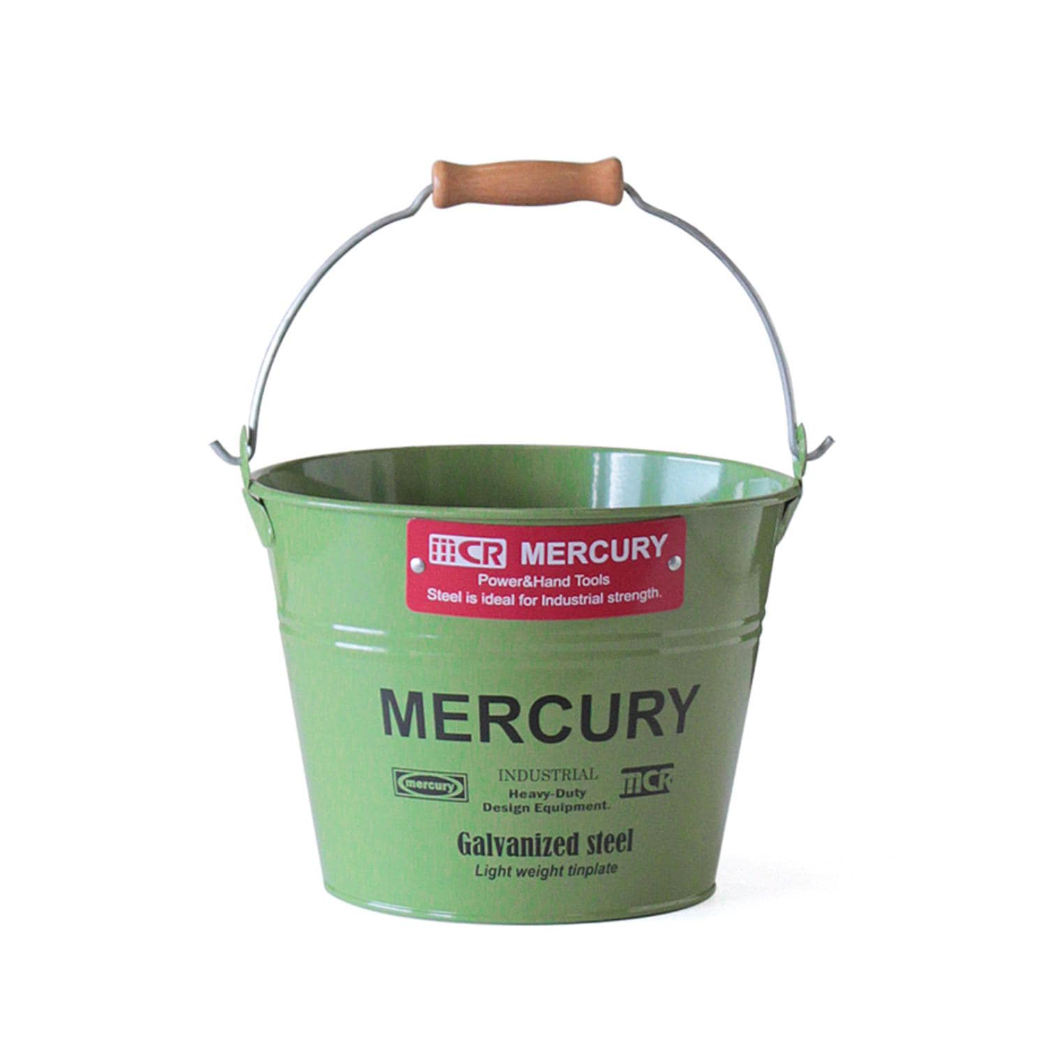 [}C]}[L[ oPc ʔ uLoPc X[ G  MERCURY  uL /obN[ht@~[iBACKYARD FAMILYj J[L