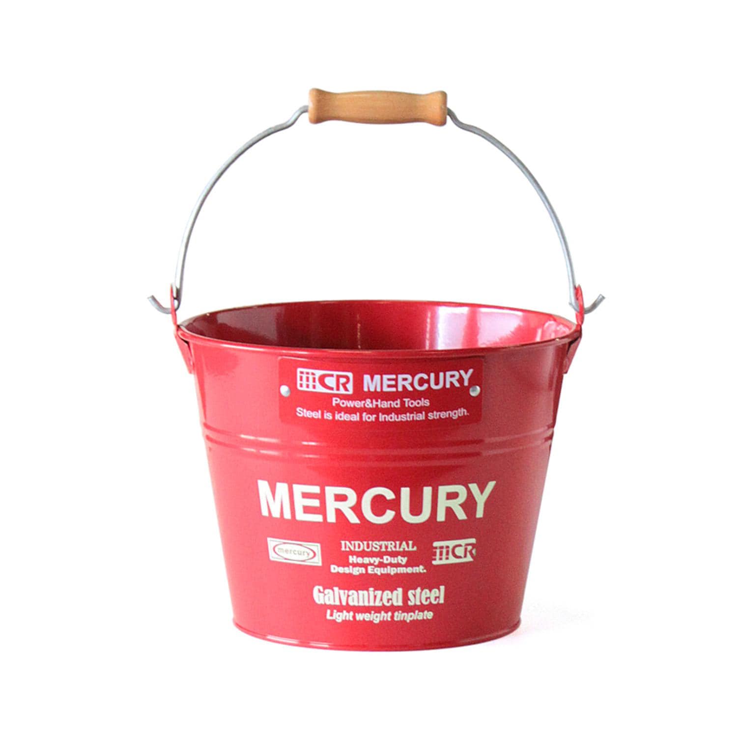 [}C]}[L[ oPc ʔ uLoPc X[ G  MERCURY  uL /obN[ht@~[iBACKYARD FAMILYj bh